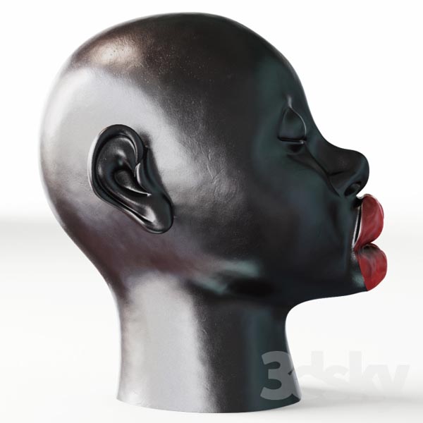 594687.5790c5d2b5c71