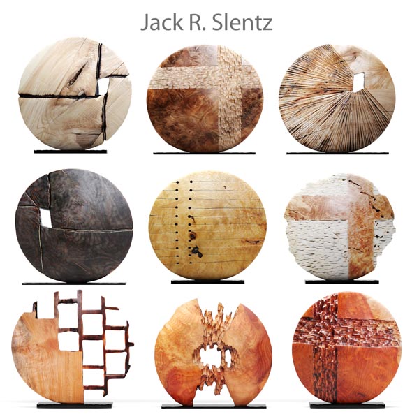 Jack Slentz1404