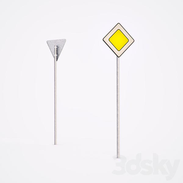 575124.576d255f4b617