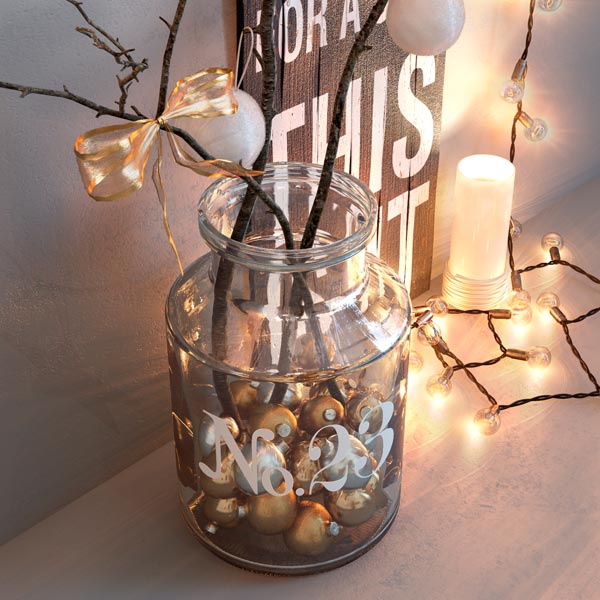 cristmas_decor_3