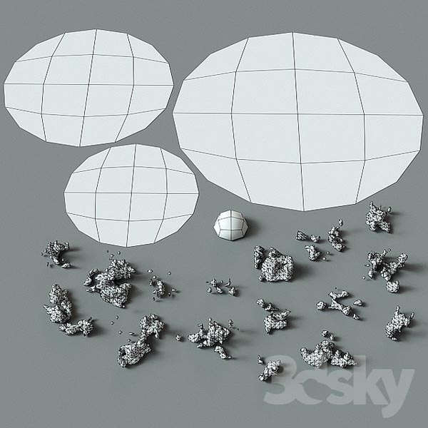 1002822.58ea3fba0b27f