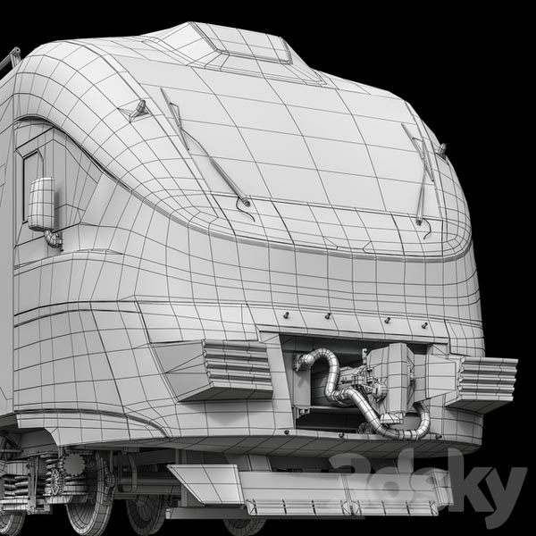 2500190.5d39865e33569
