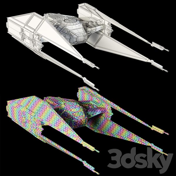2639337.5df1e475c1819