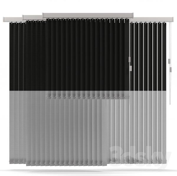 462201.56af5e71be660