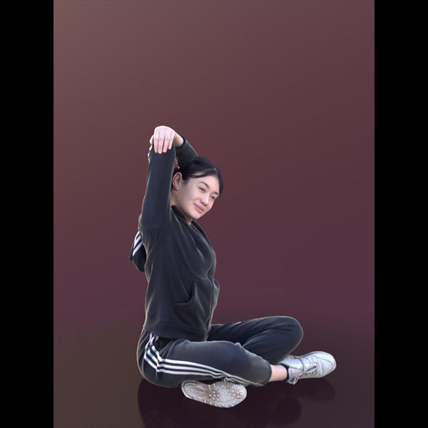 6dfrb12.356df4b