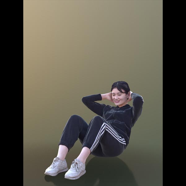 8956c38943se8cf96s8dg