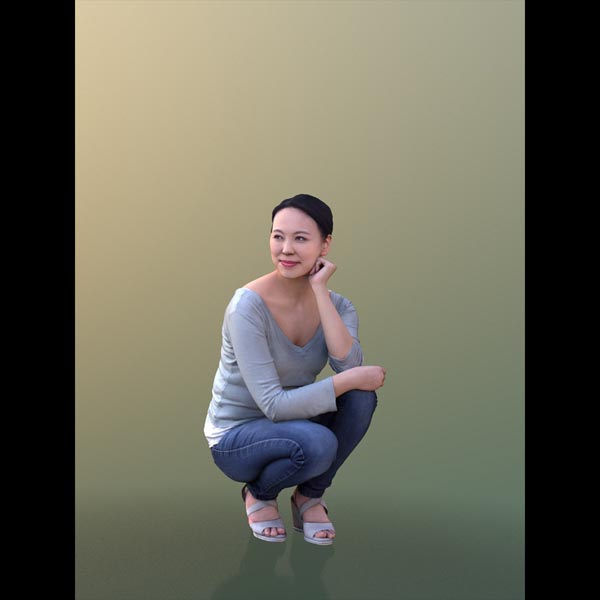 E89F4V5W6948EV