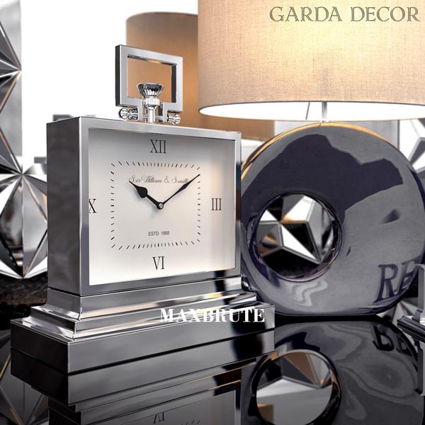 Garda Decor_Set MAXBRUTE (3)