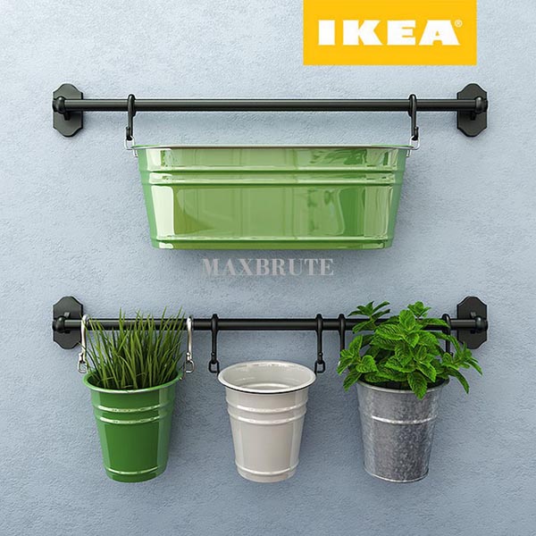 IKEA_Fintorp MAXBRUTE (1)