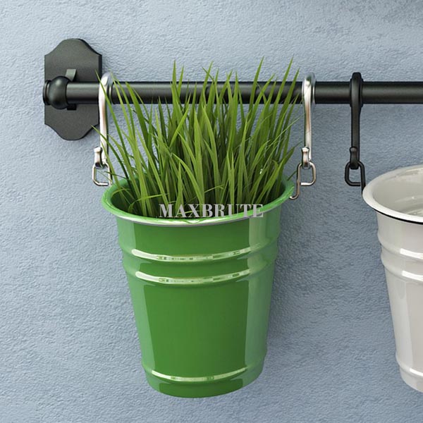 IKEA_Fintorp MAXBRUTE (2)