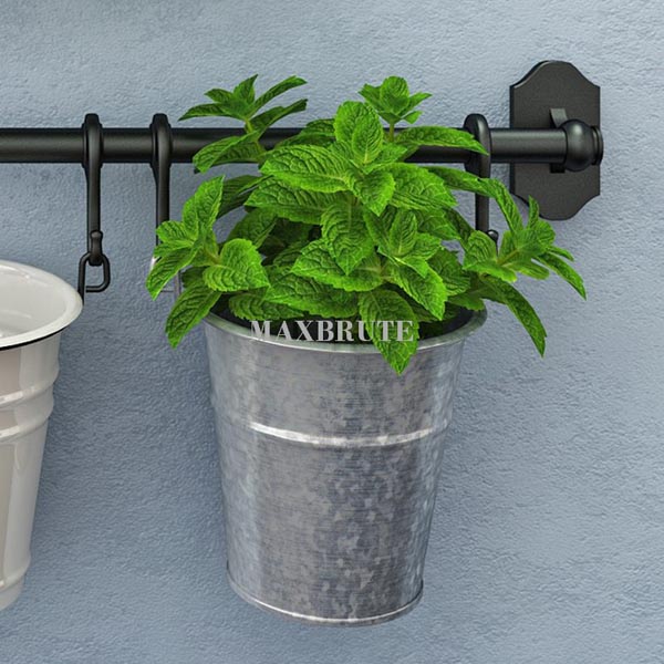 IKEA_Fintorp MAXBRUTE (3)