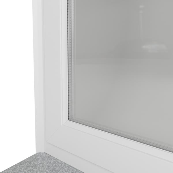 Preview_janela_detail