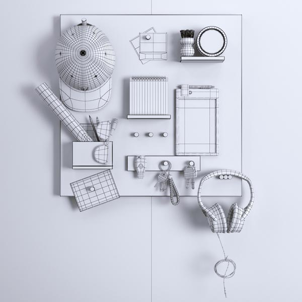 Preview_wire1234563326