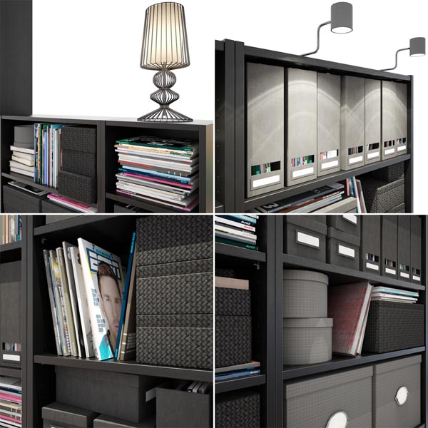 Render22626526265