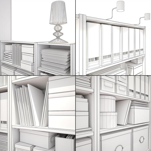 Render341415656
