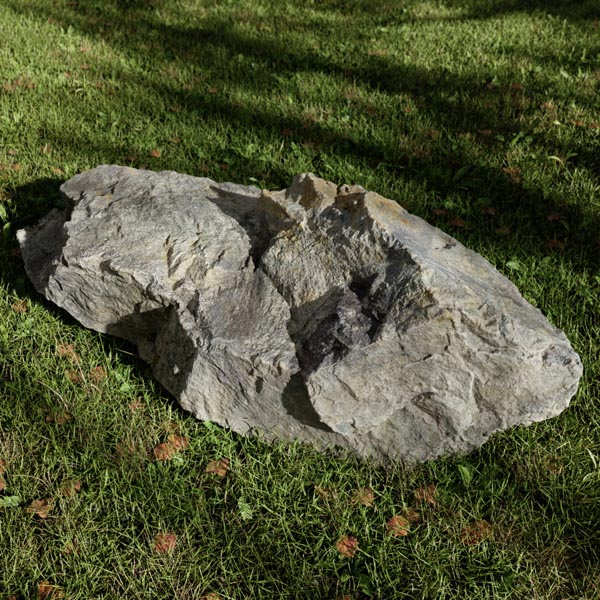 RockBoulderLarge015_preview3