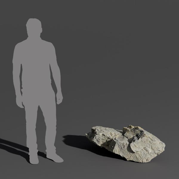 RockBoulderLarge015_preview4