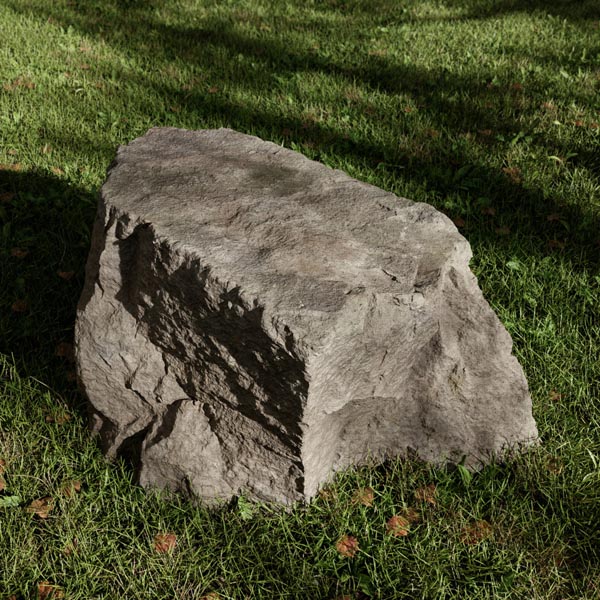 RockBoulderLarge017_preview3
