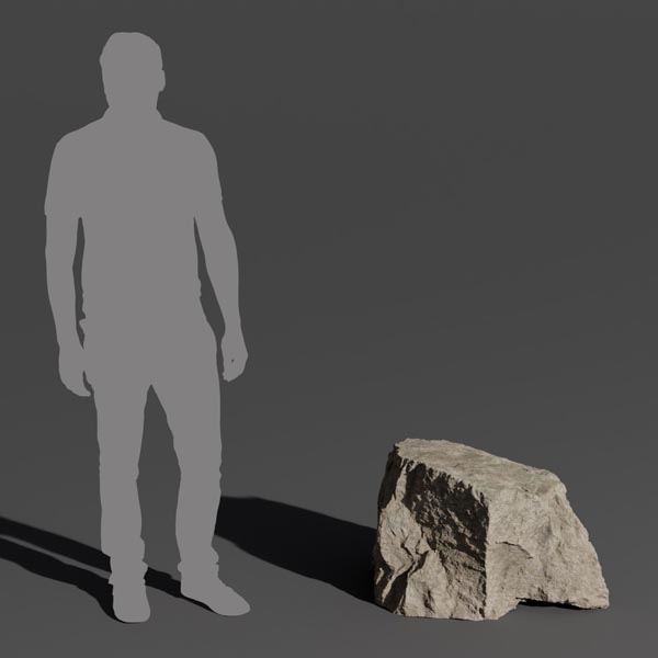 RockBoulderLarge017_preview4