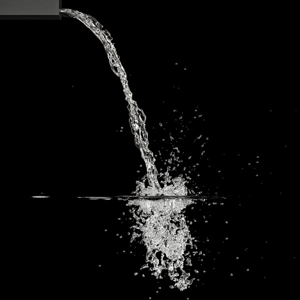 Waterjet_Pool_Left