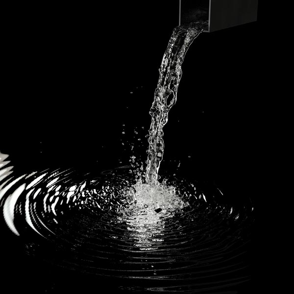 Waterjet_Pool_Persp