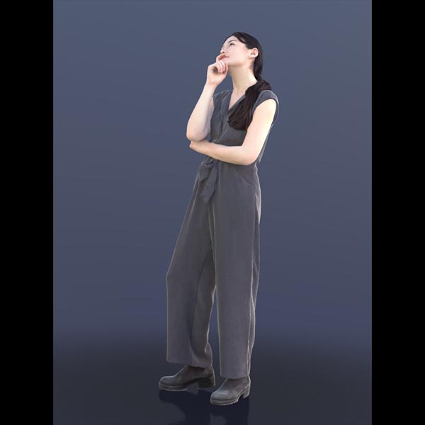 df89t4bn569tn