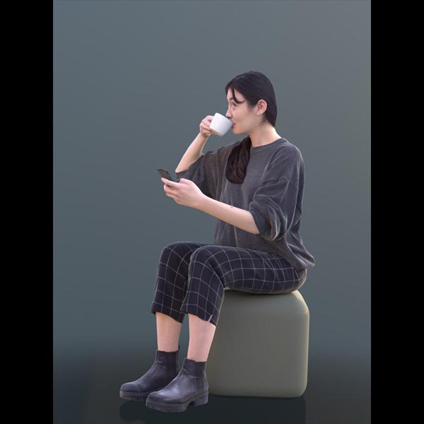 dr8b45638r549b