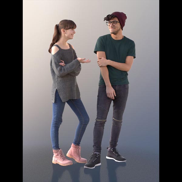 e4df6948ef