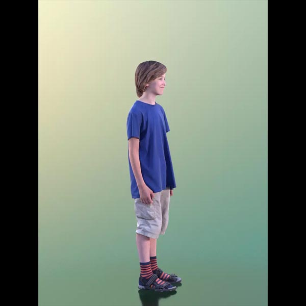 f3rbg1