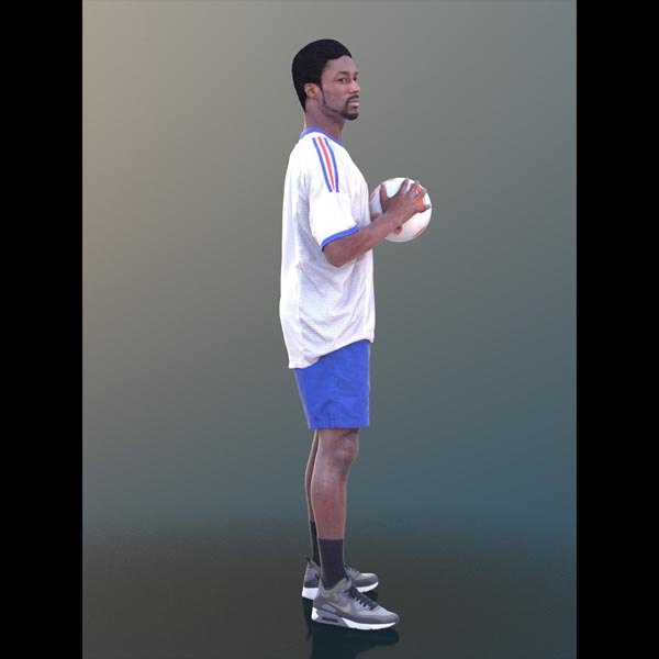 hj,46358h9469