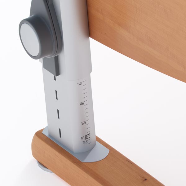 moll_table_04