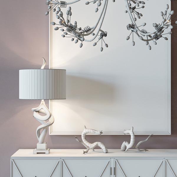 render-3156654879