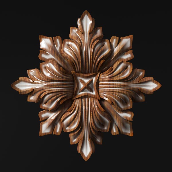 rozet_hifi_wood