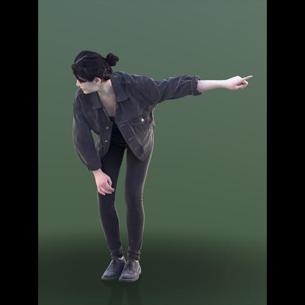 s98dv45635984dev