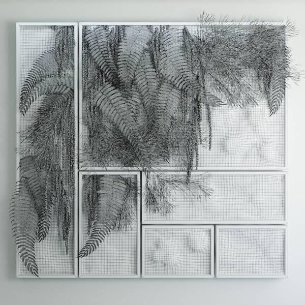 sample3dfgjf