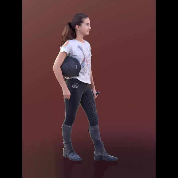 tg;n,l;ynyn