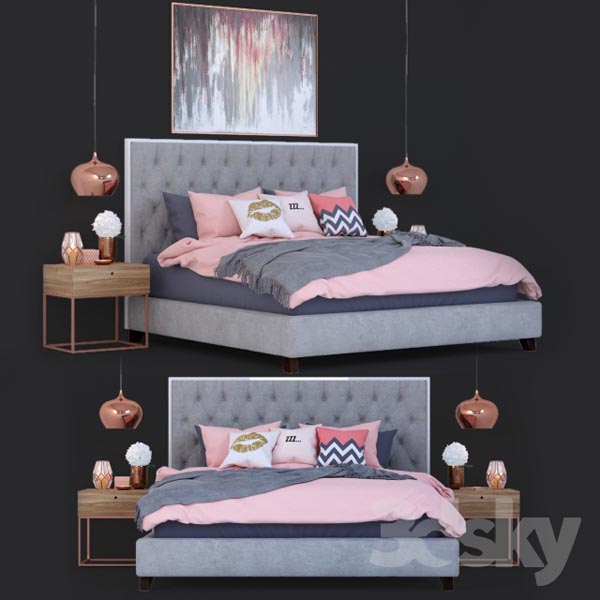 0029-Bed-59403f1cb2a47