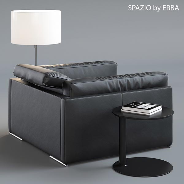 045680.2314568230.32164582023658