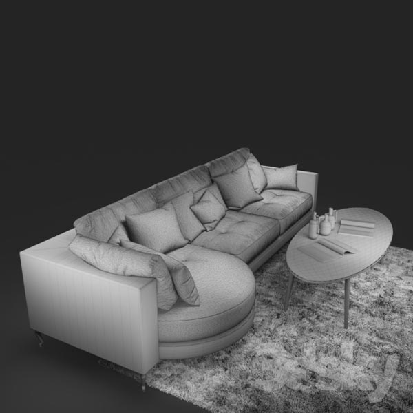 1097928.5920cc1eb22af