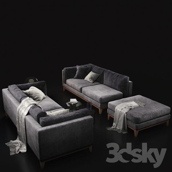 1122704.592fbf6b8105a