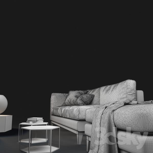 1122709.592fbf6b811fc