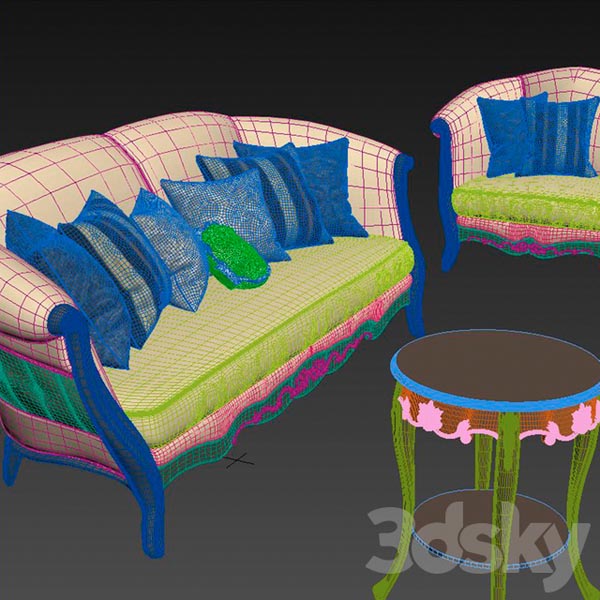 1156568.59443bcbbf17e