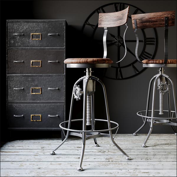 1220258.596e5b894f848