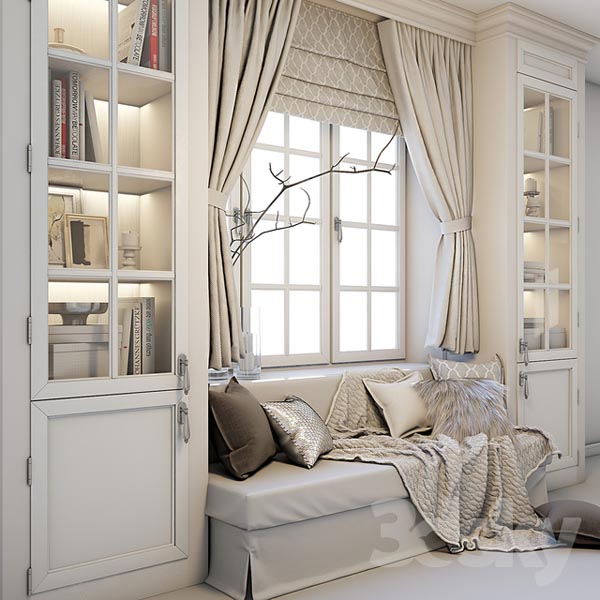 1409957.59e4ceb5a27db