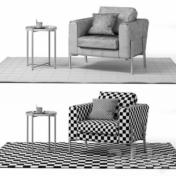 1457323.5a000e544a3aa