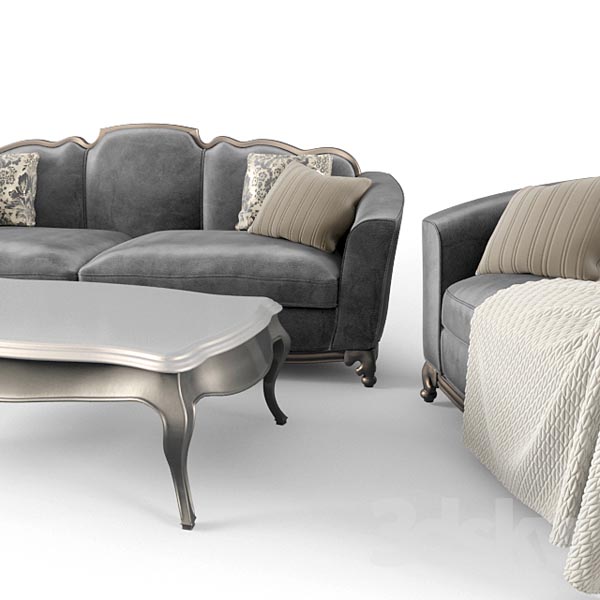 1521838.5a204cf22255d