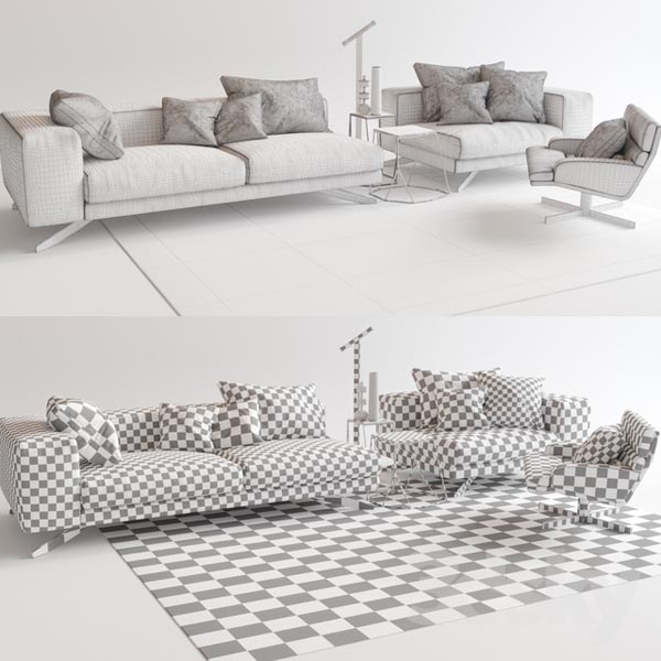 1577054.5a3d38496521b