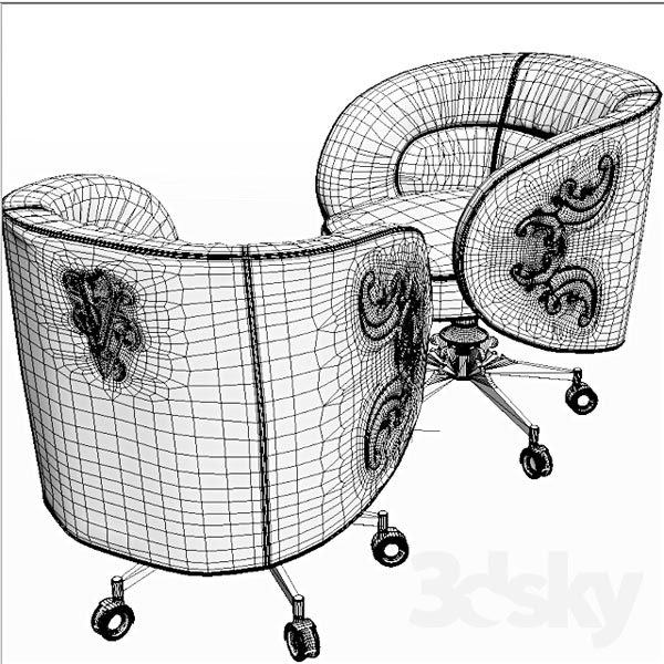 180450.54c83d0df1bd6