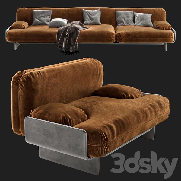 1816090.5ac0ea8499ad3