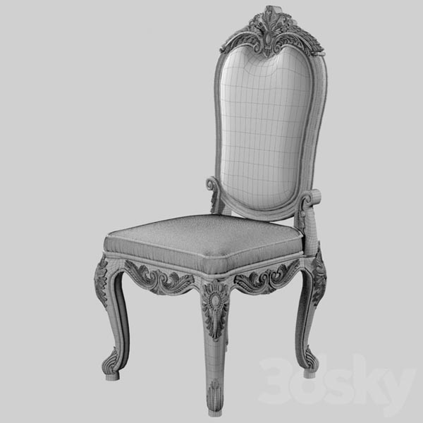 1843251.5acf6316b4430